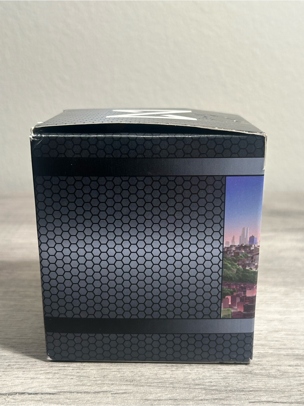 Netrunner: Elevation & Vantage Point Expansion Card Sets. - Picture 5 of 11